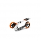 Lionelo Luca - Тротинетка Продукт Lionelo Luca - Тротинетка - 10 - BG Hlapeta